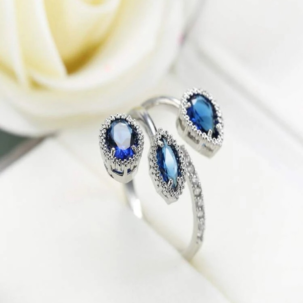 engagement wedding ring